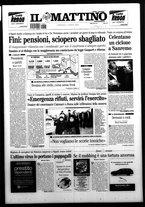 giornale/TO00014547/2004/n. 65 del 7 Marzo